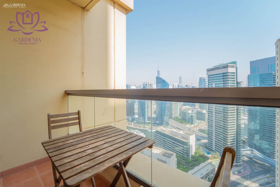 16 Balcony 3. jpg
