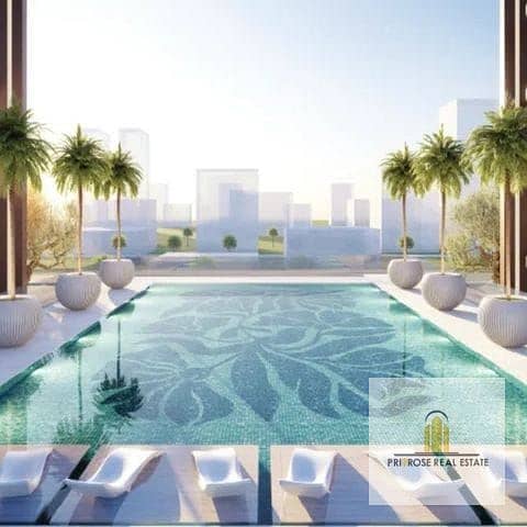 3 Guzel-Towers-at-Dubai. jpg
