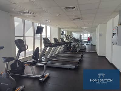 1 Bedroom Flat for Rent in Al Barsha, Dubai - 3b9dc17a-a97f-48c3-a535-8c7fffbc5fb7. jpg