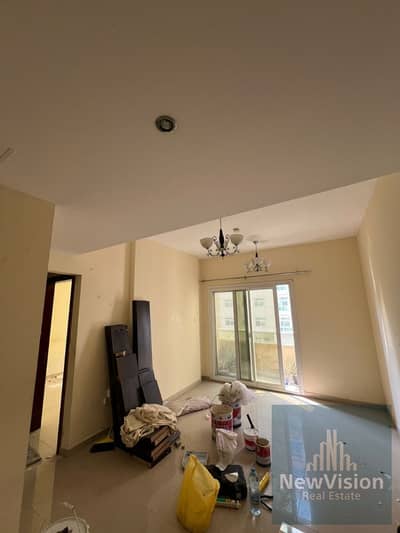 1 Bedroom Flat for Rent in Al Qasimia, Sharjah - WhatsApp Image 2025-07-05 at 00.46. 06. jpeg