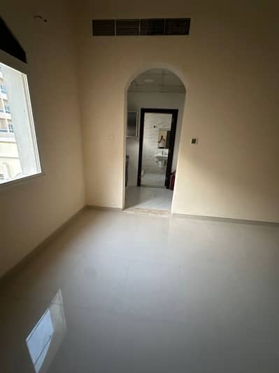 استوديو  للايجار في الروضة، عجمان - IMG-20250621-WA0873. jpg