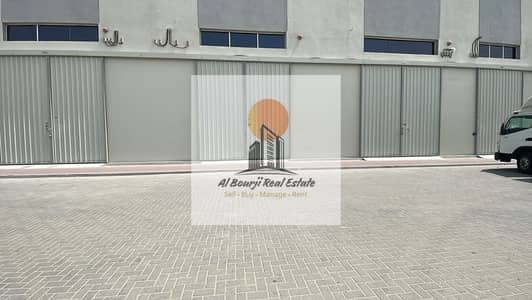 مستودع  للبيع في الجرف، عجمان - e7d51f6e-7f33-4f53-bc9b-9233110cfd75. jpg
