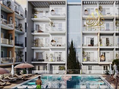 1 Bedroom Apartment for Sale in International City, Dubai - Screenshot 2025-01-25 131052. png