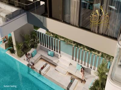 Studio for Sale in Dubai Land Residence Complex, Dubai - Screenshot 2025-07-05 120910. png