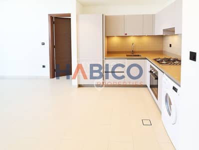 1 Bedroom Flat for Rent in Sobha Hartland, Dubai - PHOTO-2025-06-30-17-44-05_2. jpg