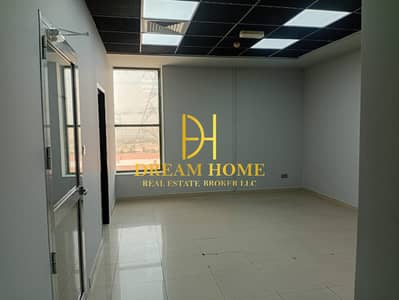 Office for Rent in Dubai Investment Park (DIP), Dubai - WhatsApp Image 2025-07-05 at 1.57. 30 PM (1). jpeg