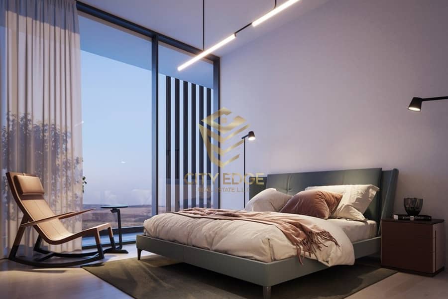 位于阿尔加达,Safa,Safa 1 2 卧室的公寓 1540000 AED - 12138441 位于阿尔加达,Safa,Safa 1 2 卧室的公寓 1540000 AED - 12138441
