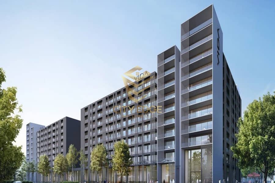 位于阿尔加达,纳西吉地区,提拉兹,Tiraz 1 2 卧室的公寓 1434000 AED - 12138442 位于阿尔加达,纳西吉地区,提拉兹,Tiraz 1 2 卧室的公寓 1434000 AED - 12138442