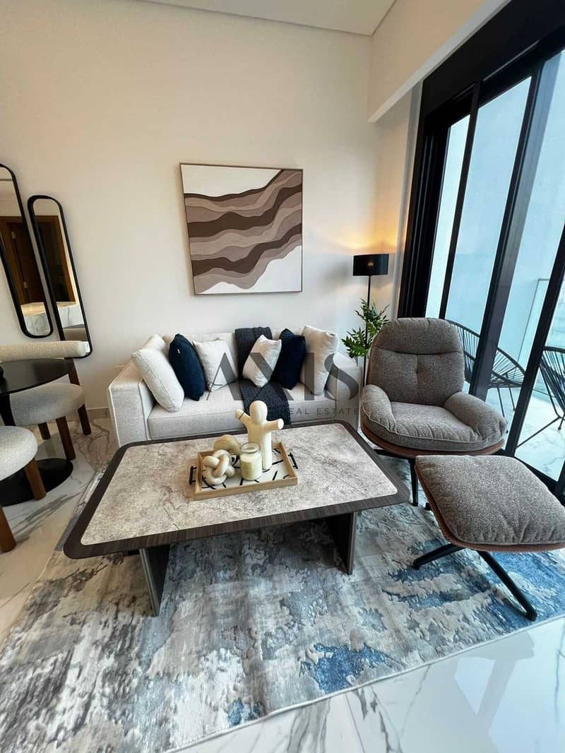位于梅丹城,梅丹一号,阿齐兹里维埃拉社区,Azizi Riviera 61 1 卧室的公寓 95000 AED - 12138447 位于梅丹城,梅丹一号,阿齐兹里维埃拉社区,Azizi Riviera 61 1 卧室的公寓 95000 AED - 12138447