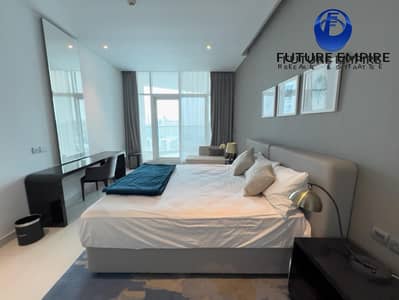 2 Bedroom Apartment for Rent in Business Bay, Dubai - d9c02c2d-3dcf-49c7-8d04-2791d130e99b. png