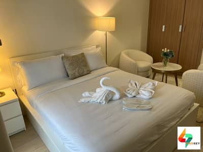 Studio for Rent in Meydan City, Dubai - profile . jpeg