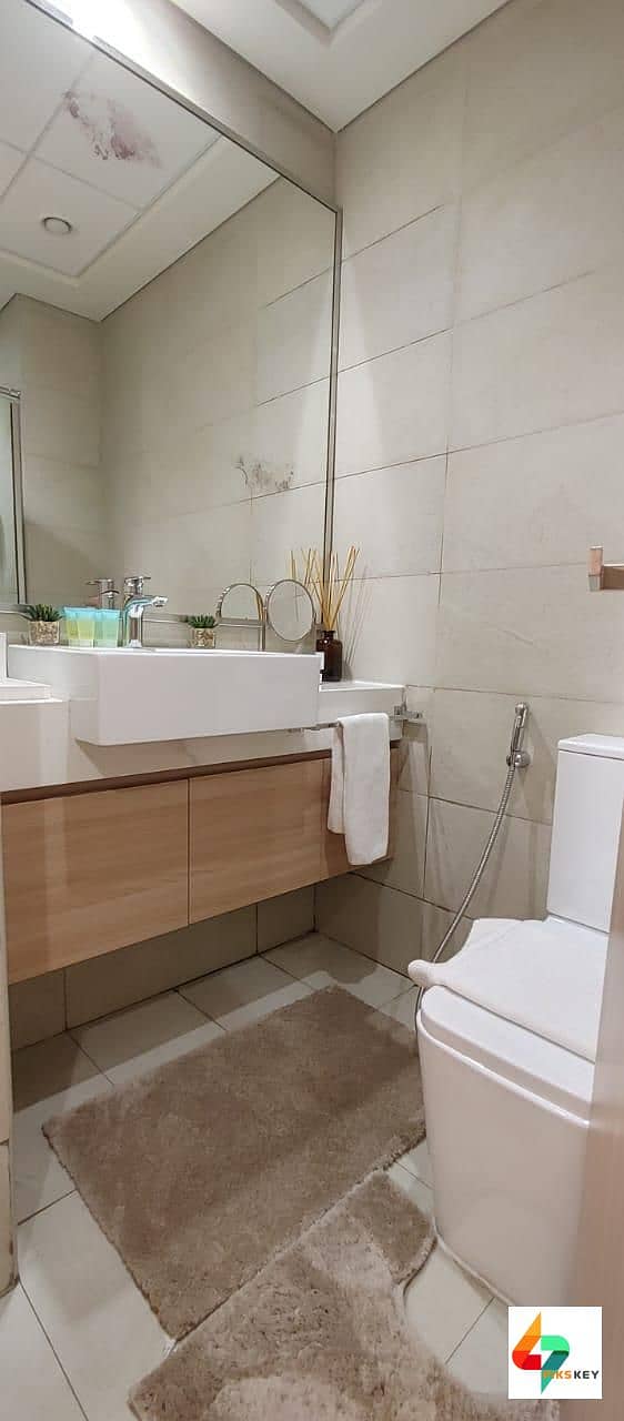 2 Bathroom . jpeg