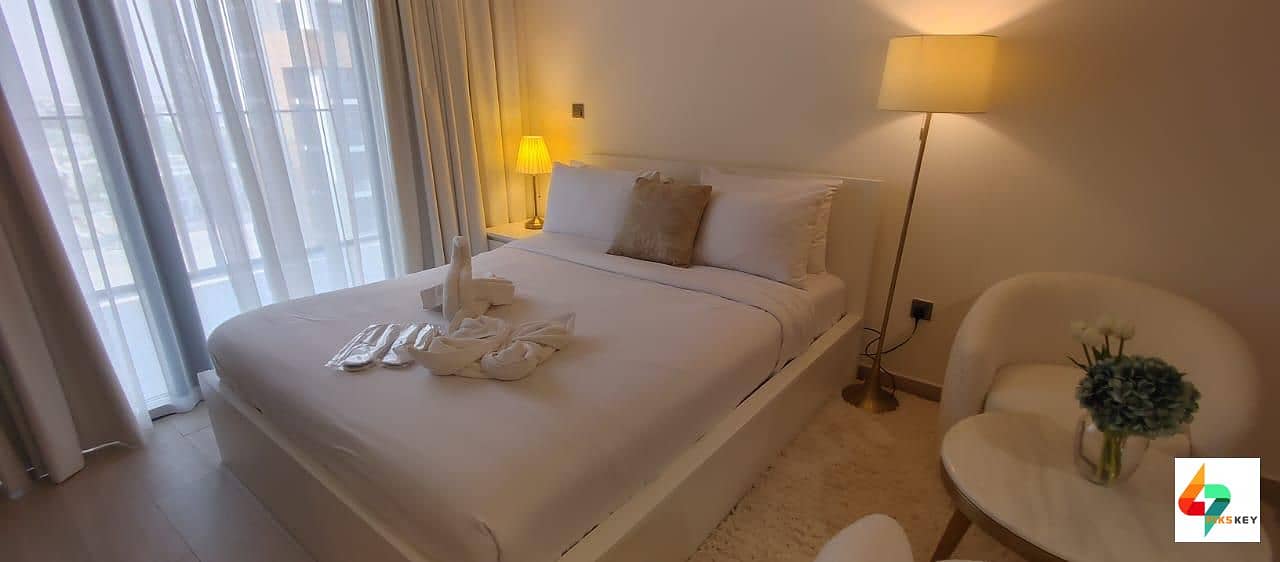4 bed 2. jpeg