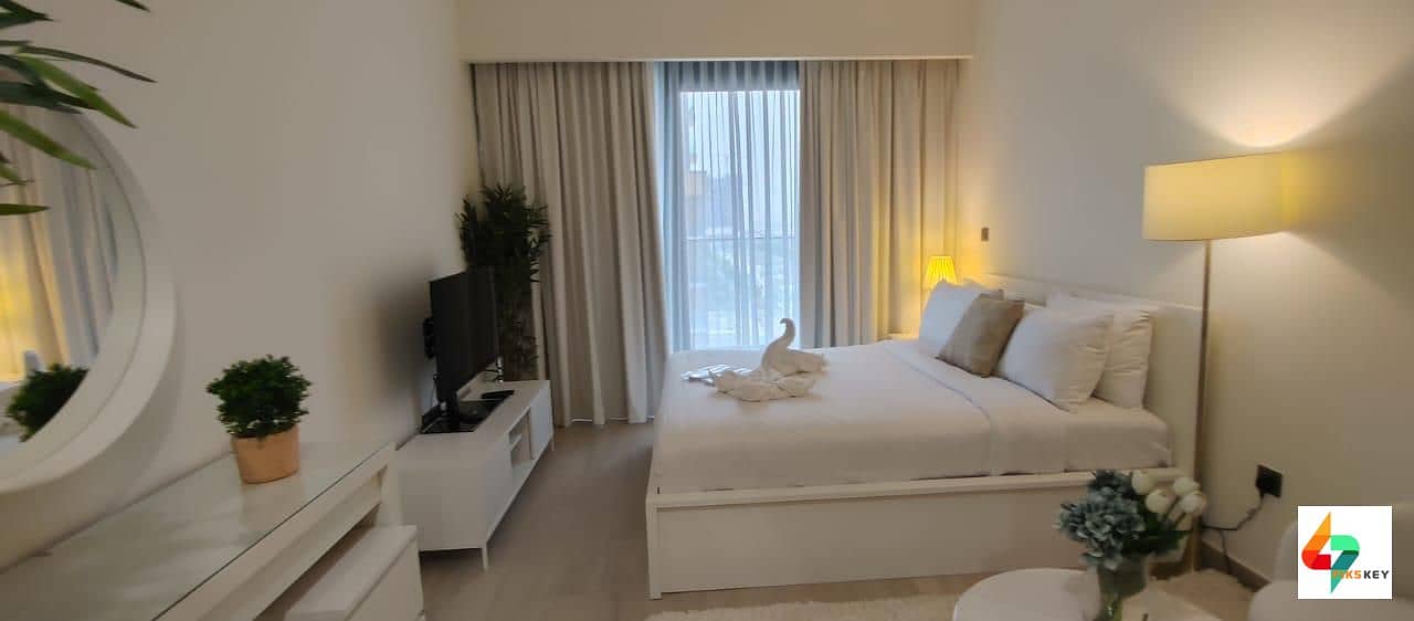 5 bed 3. jpeg