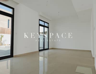4 Bedroom Villa for Sale in Al Tai, Sharjah - Nasma O24-7. JPG