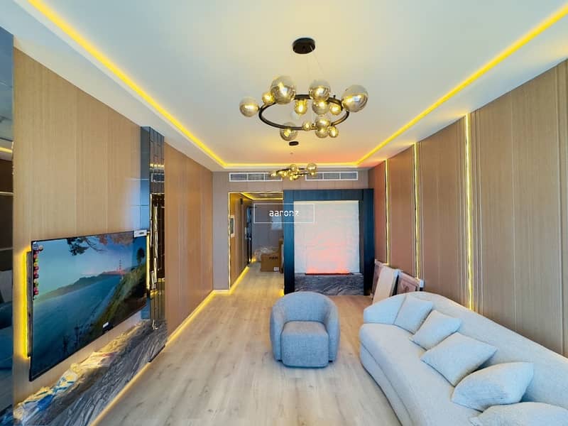 Квартира в Дубай Марина,Элит Резиденция, 2 cпальни, 205000 AED - 12138467 Квартира в Дубай Марина,Элит Резиденция, 2 cпальни, 205000 AED - 12138467