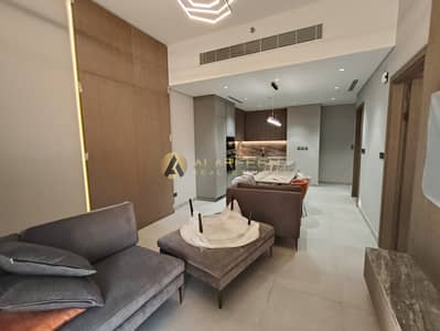 1 Bedroom Apartment for Rent in Jumeirah Village Circle (JVC), Dubai - IMG-20250705-WA0309. jpg