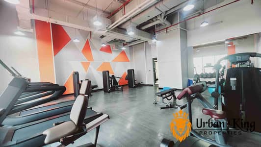 Studio for Rent in Al Jaddaf, Dubai - 20240523_095041. jpg