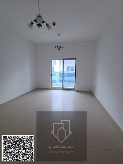1 Bedroom Apartment for Sale in Al Nuaimiya, Ajman - 75c0b2fe-5d82-493e-a546-33a40d0fd9db. jpg