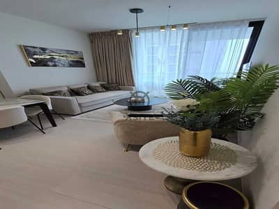 朱美拉环形村(JVC)， 迪拜 2 卧室公寓待租 - WhatsApp Image 2025-07-05 at 1.00. 42 PM. jpeg