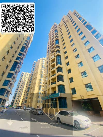 3 Bedroom Flat for Sale in Ajman Free Zone, Ajman - 8ae11c8eefab4313995d3ee2c12286b8. jpg