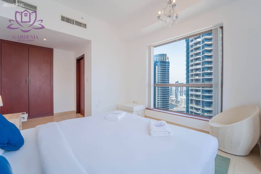 4 Bed 1 2. jpg