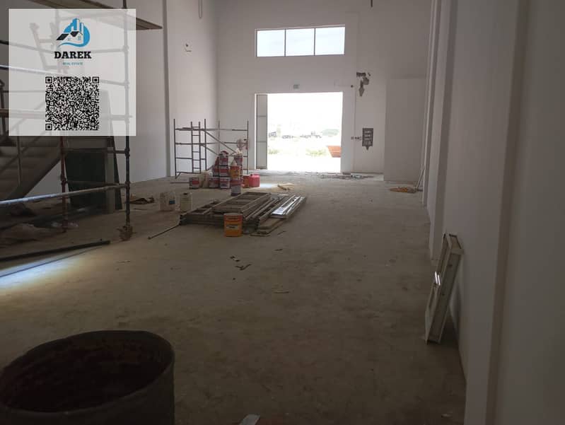 صورة واتساب بتاريخ 1447-01-04 في 17.30. 29_3851a9a2. jpg