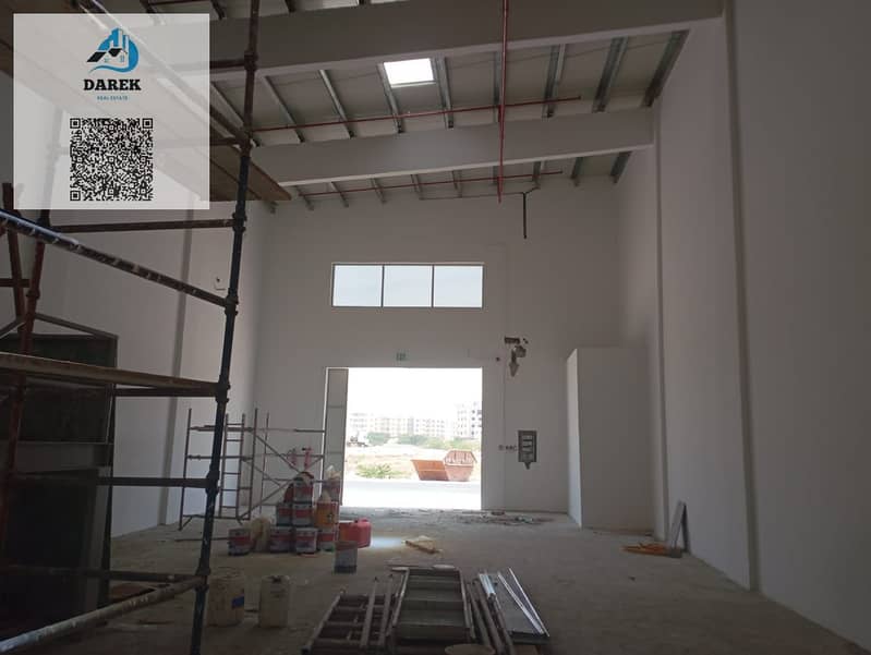 12 صورة واتساب بتاريخ 1447-01-04 في 17.30. 28_71417c6f. jpg