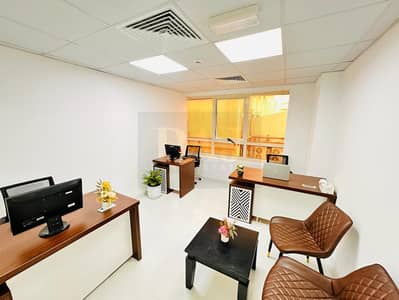 Office for Rent in Deira, Dubai - 5cba8a91-6752-4be9-b9dd-648cf344eb84. jpg