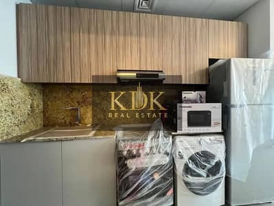 Studio for Rent in Jumeirah Village Circle (JVC), Dubai - 767323996-1066x800. jpeg