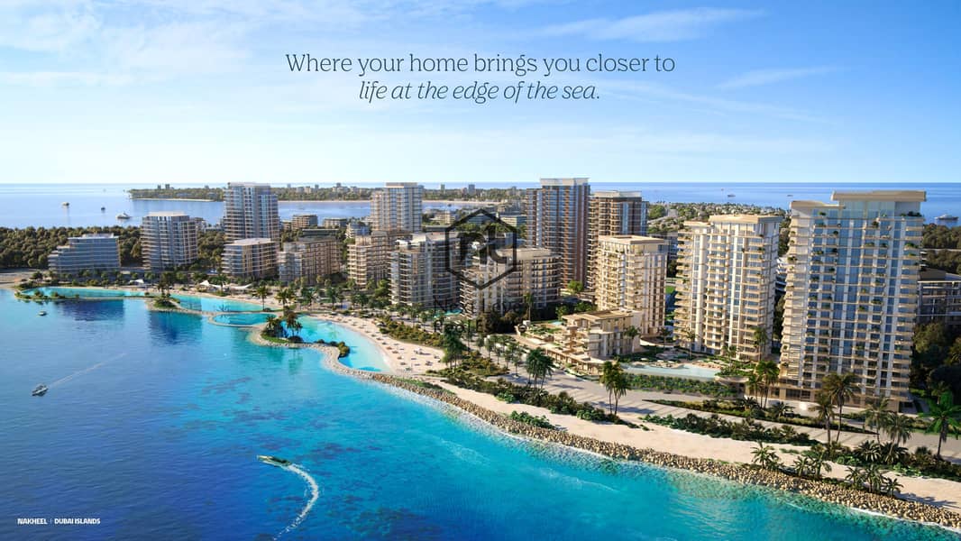 3 Bay Grove Residences Phase 4 Brochure-2. jpg
