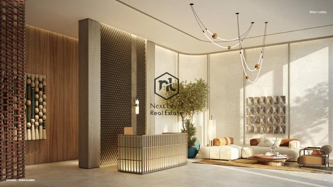 4 Bay Grove Residences Phase 4 Brochure-39. jpg