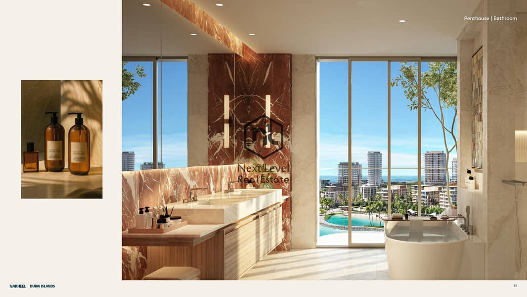 6 Bay Grove Residences Phase 4 Brochure-35. jpg