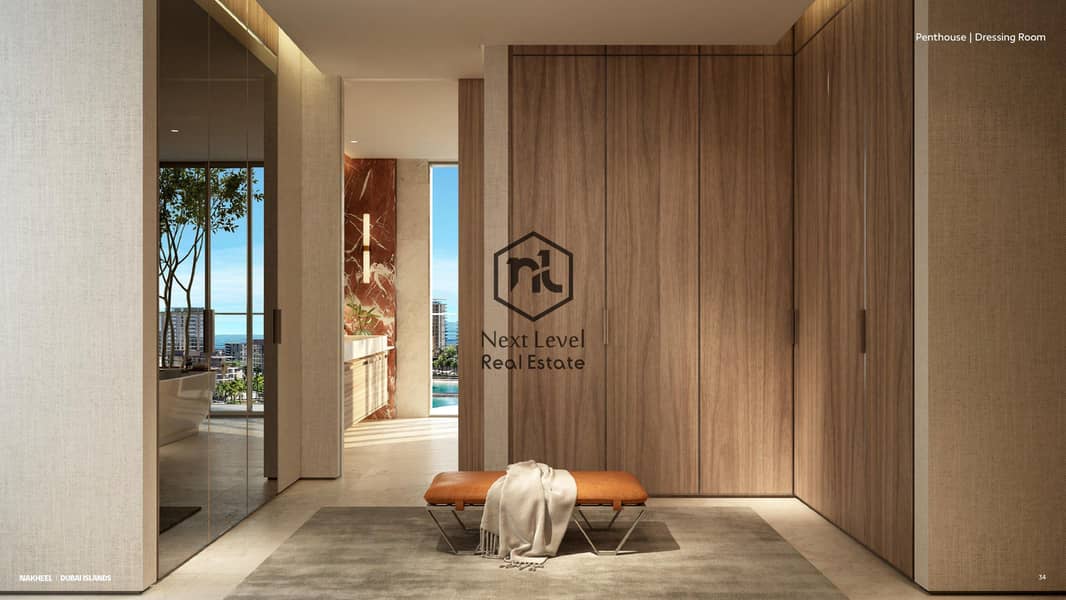 7 Bay Grove Residences Phase 4 Brochure-34. jpg
