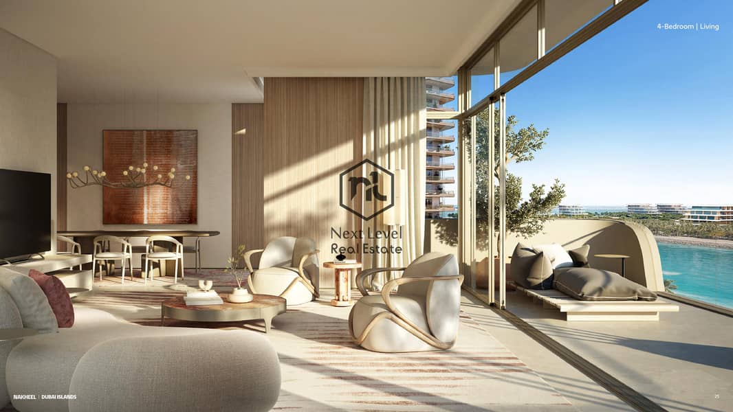 8 Bay Grove Residences Phase 4 Brochure-25. jpg