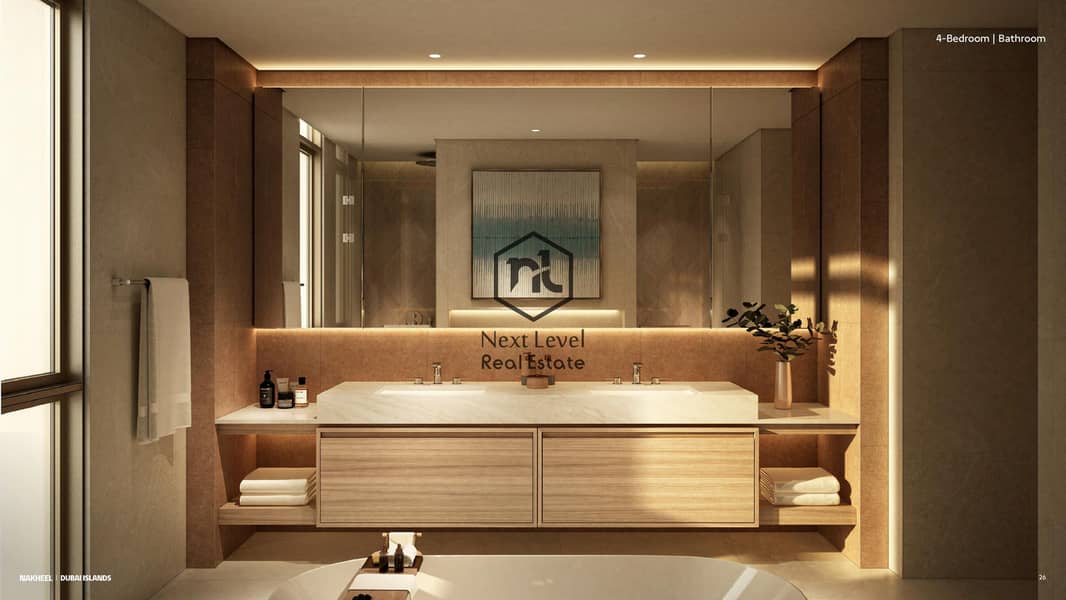 9 Bay Grove Residences Phase 4 Brochure-26. jpg