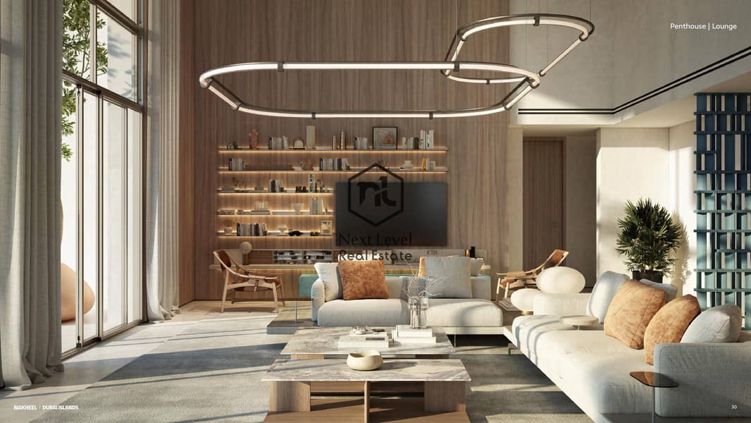 10 Bay Grove Residences Phase 4 Brochure-30. jpg