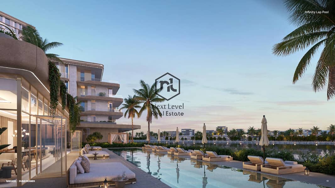 13 Bay Grove Residences Phase 4 Brochure-42 - Copy. jpg