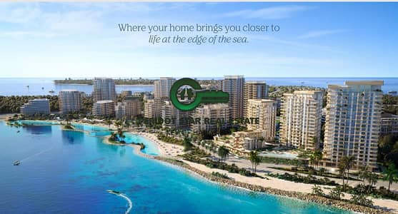 1 Bedroom Flat for Sale in Dubai Islands, Dubai - Screenshot 2025-07-05 123124. png