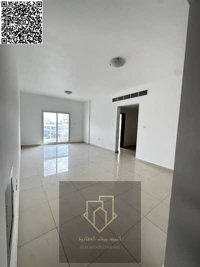 2 Bedroom Flat for Rent in Al Rashidiya, Ajman - WhatsApp Image 2025-04-19 at 7.21. 31 AM (1). jpeg