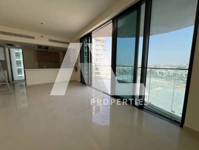 2 Bedroom Flat for Sale in Mina Al Arab, Ras Al Khaimah - IMG_0214. jpeg