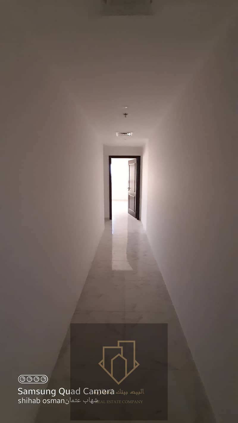 4 صورة واتساب بتاريخ 1447-01-10 في 11.18. 10_687f9c0c. jpg