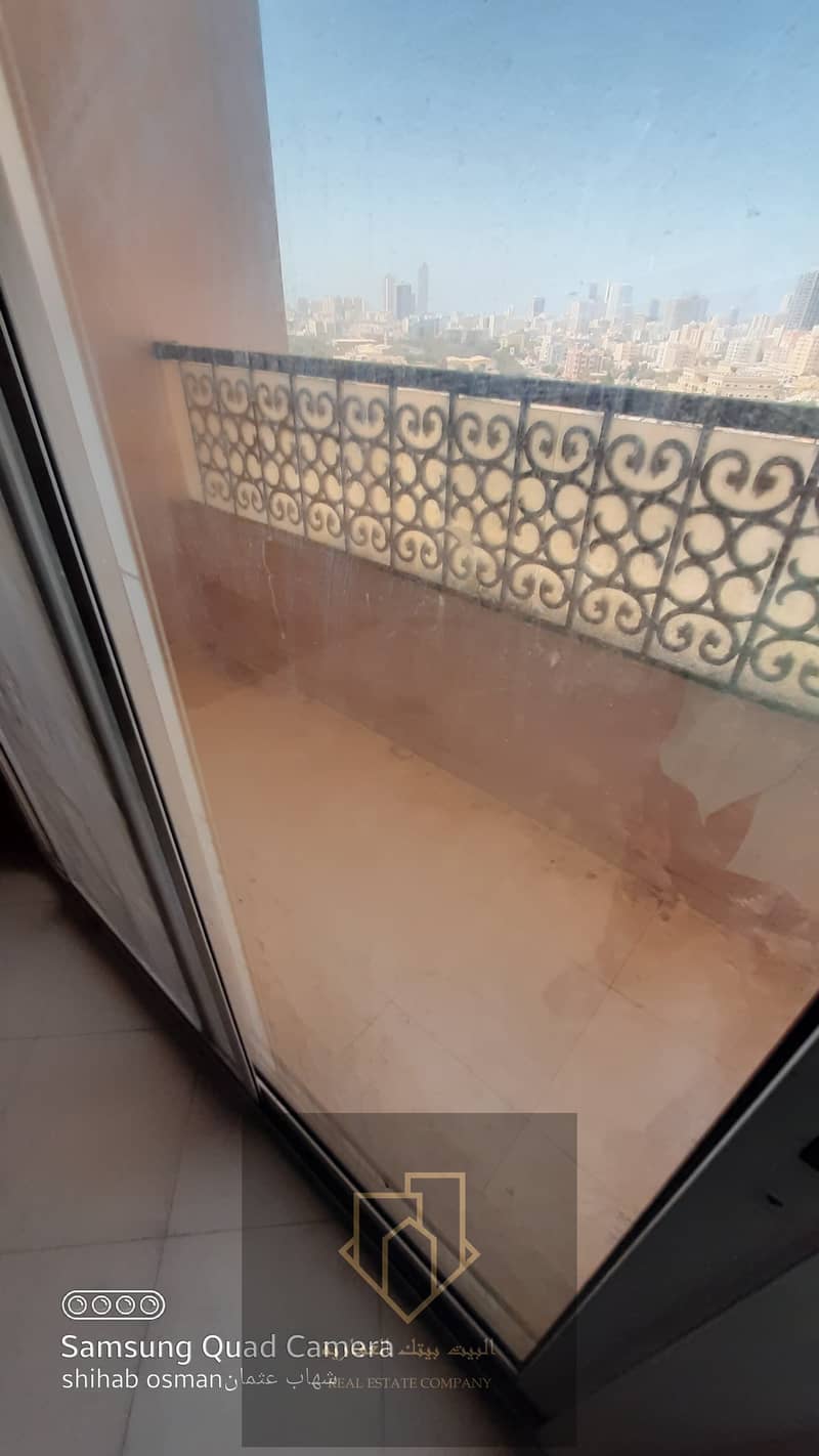 8 صورة واتساب بتاريخ 1447-01-10 في 11.18. 11_e148e119. jpg