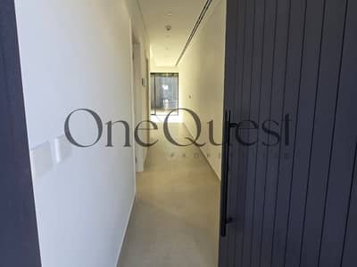 تاون هاوس 3 غرف نوم للبيع في مدينة تلال، الشارقة - IMG-20241210-WA0004. jpg