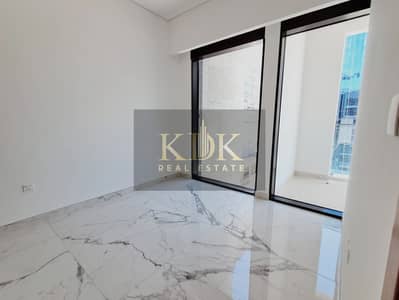 شقة 2 غرفة نوم للايجار في مدينة ميدان، دبي - IMG-20250628-WA0289. jpg