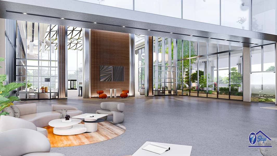 9 newCOMMUNITY-SPORTS-CITY-LOBBY-14-10-24-5-min. jpg