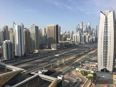1 Bedroom Flat for Rent in Jumeirah Lake Towers (JLT), Dubai - WhatsApp Image 2025-02-27 at 12.25. 11 AM (1). jpeg