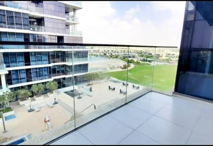 达马克山庄， 迪拜 1 卧室公寓待租 - Screenshot_20220531-095815_Property Finder. jpg