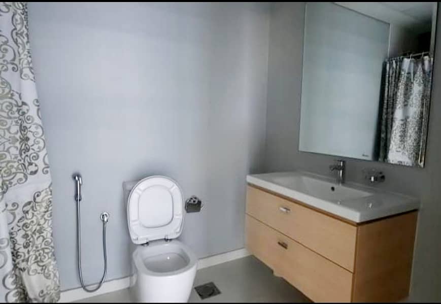 9 Screenshot_20220531-095911_Property Finder. jpg