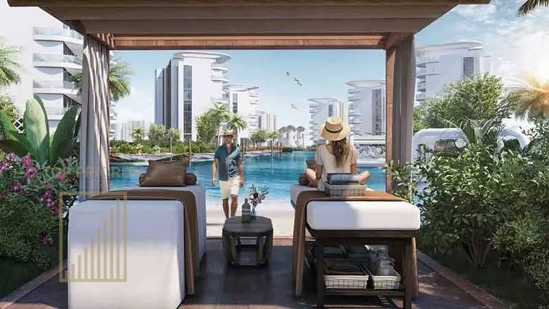 Magnificent Apartment| Investor Deal| High ROI Magnificent Apartment| Investor Deal| High ROI